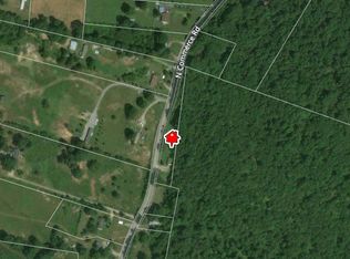 2135 N Commerce Rd, Lebanon, TN 37090