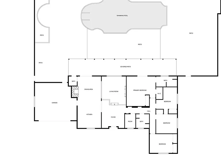 7435 Rogers St — Photo 45