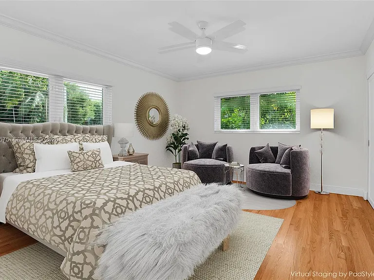 1100 S Alhambra Cir — Photo 19