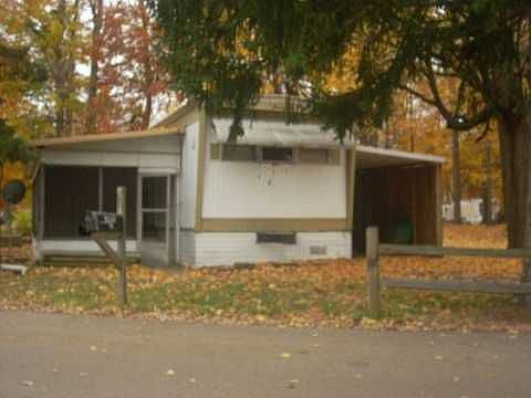 2nd image of 5340 Regay Ct