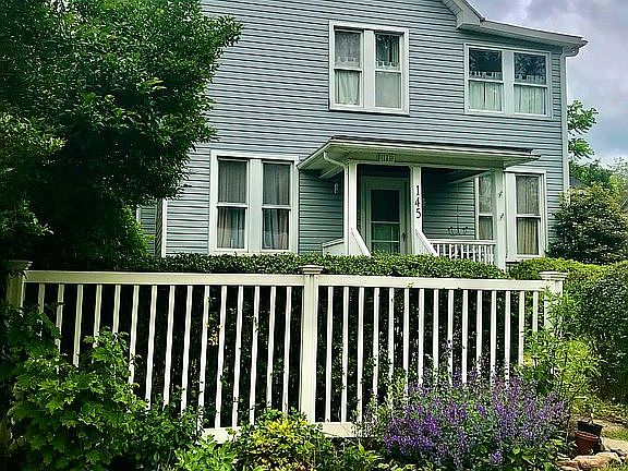 2nd image of 145 Frost Ave