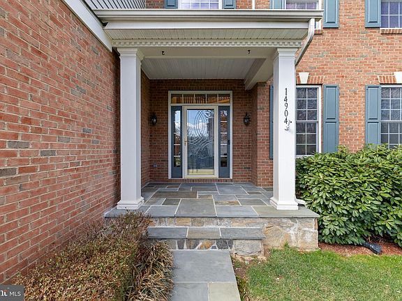 3rd image of 14904 Abilene Way