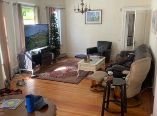 16 Langley Rd #10, Brighton, MA 02135