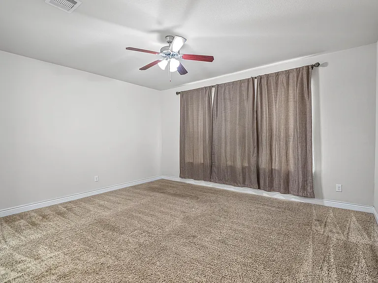 24227 Peralta Glen Ln — Photo 20