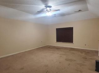 5711 Windsong Trl, Houston, TX 77084