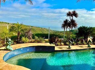 5 Sea View Ln, Newport Coast, CA 92657