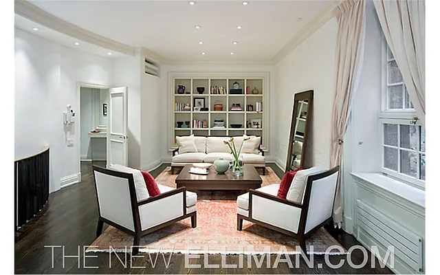 Rented by Douglas Elliman | media 2