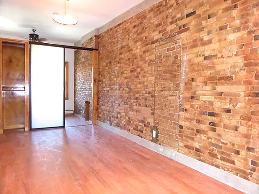 Rented by The Maestro Group | media 2