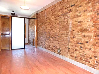 Rented by The Maestro Group