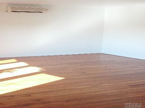 2nd image of 185 Baltimore Ave