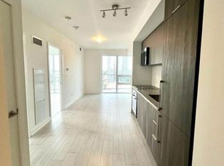 2033 Kennedy Rd #906, Toronto, ON M1T 0B9