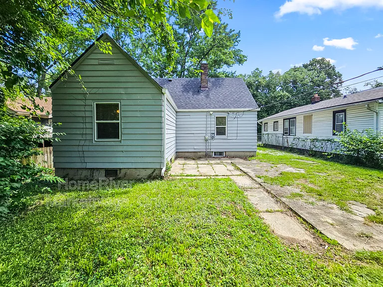 3448 Hillside Ave — Photo 19