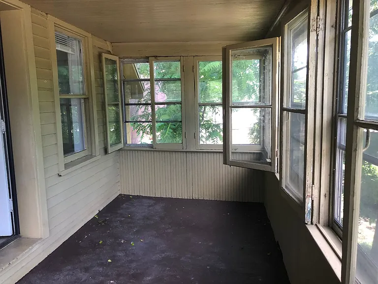 5064 Saint Paul Blvd #UPPER — Photo 15