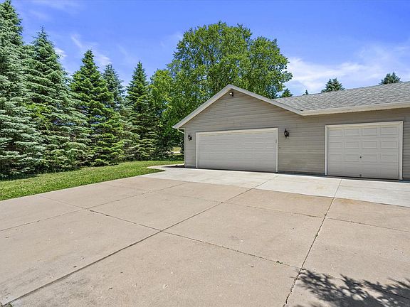 4th image of 620 Prairie View DRIVE