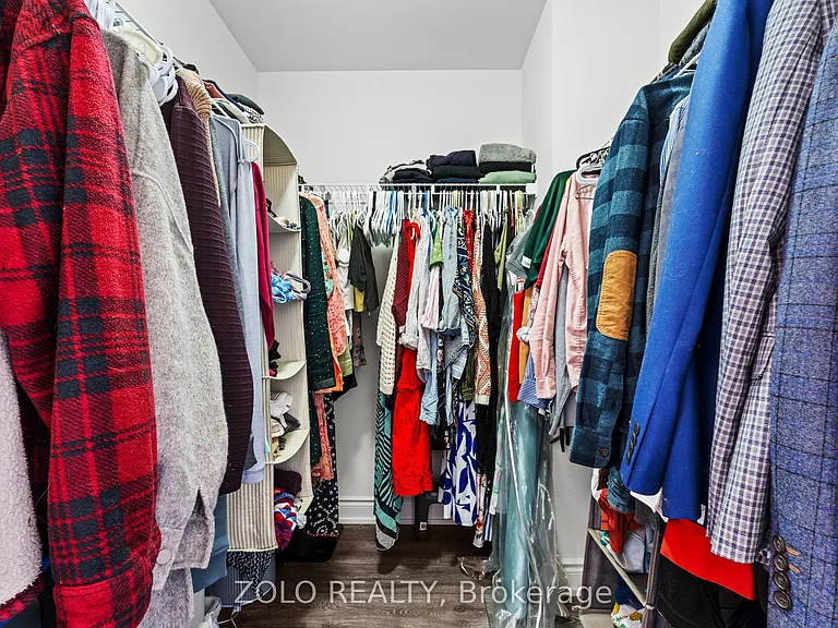 1050 Main St E #618 — Photo 26