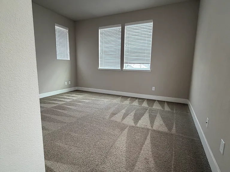 1658 Astaire Ct — Photo 14