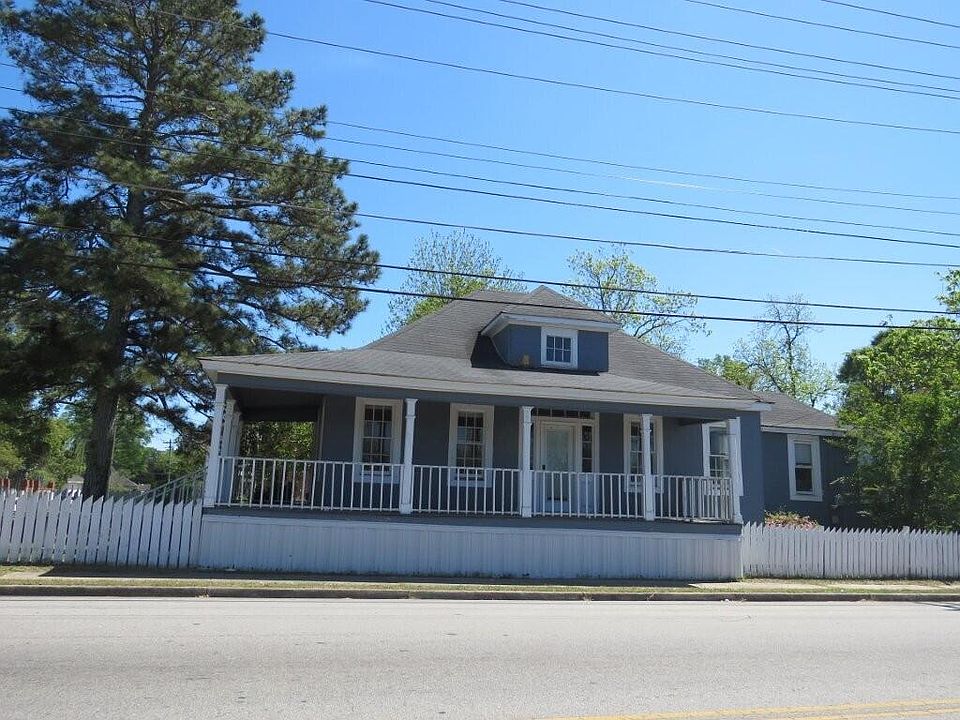 1st image of 936 Glover St