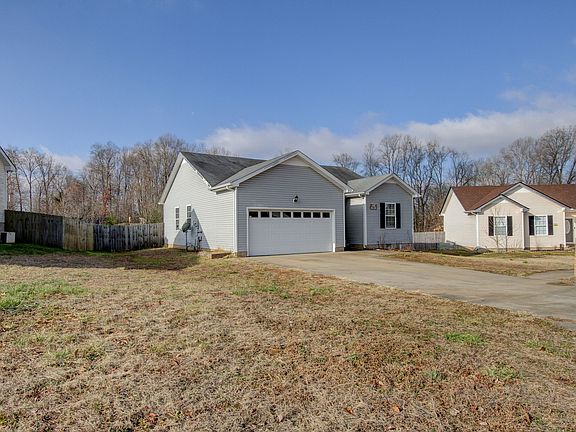 2nd image of 394 Paris Dr