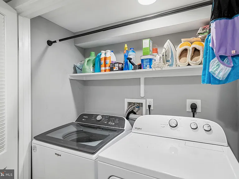 108 N Lakewood Ave — Photo 16