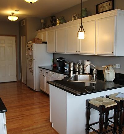 3rd image of 7244 Bradford Ct #131