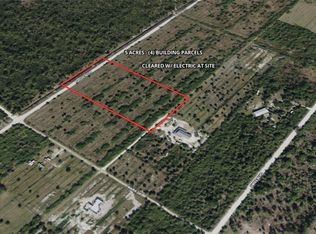 7224 Grove Blvd, Punta Gorda, FL 33982