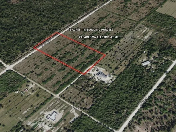 7224 Grove Blvd, Punta Gorda, FL 33982