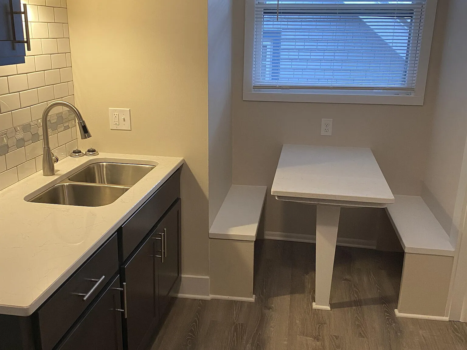2 bed, $1,320 — Photo 3