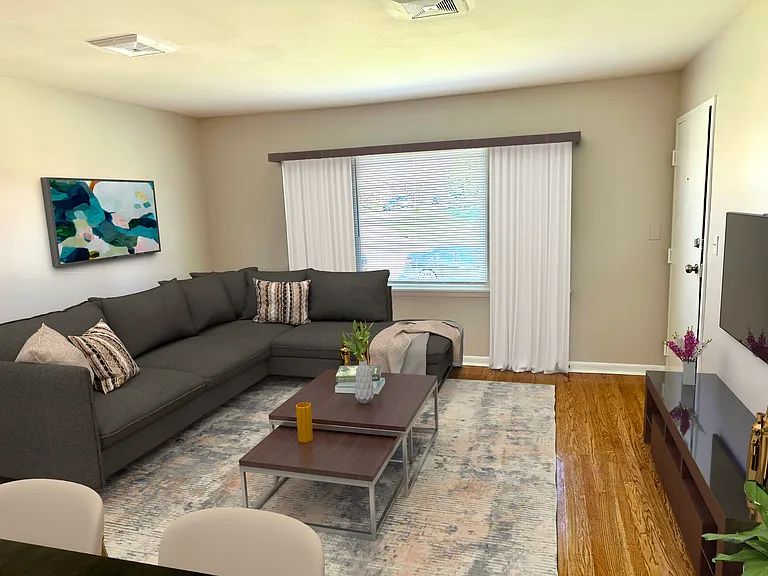 2722 Riedling Dr #4 — Photo 11