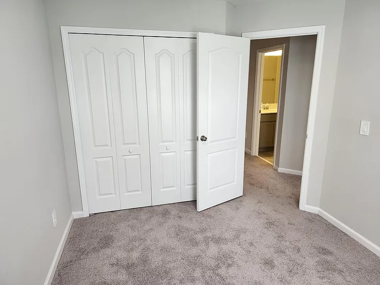 379 Cape Honeysuckle Pl — Photo 23