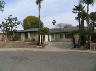 2292 N Marter Ct, Simi Valley, CA 93065