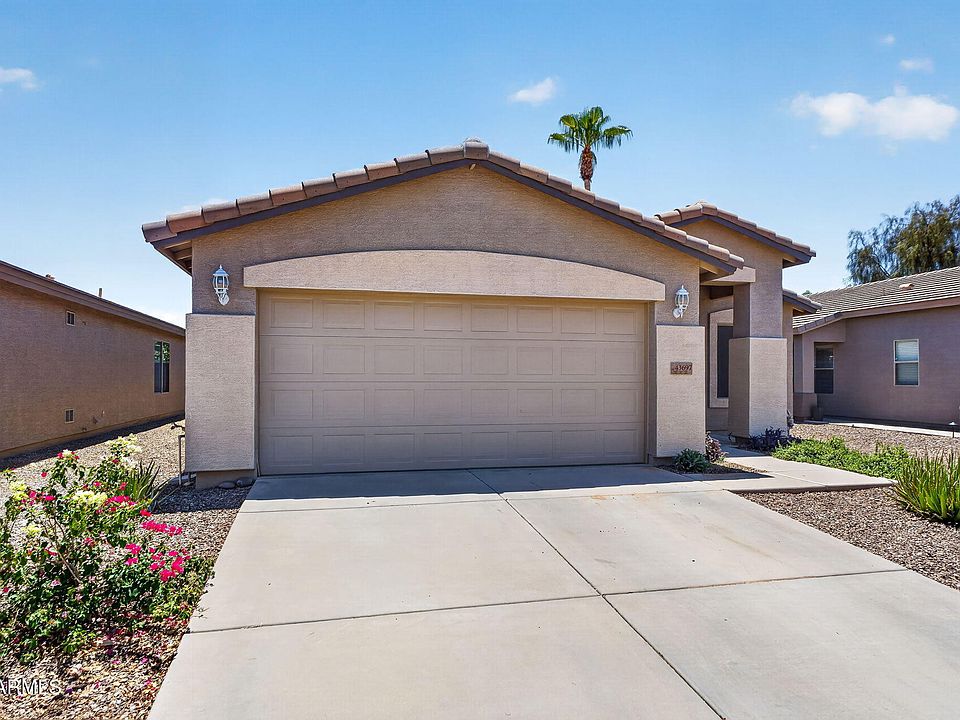 1st image of 43697 W ELM Drive