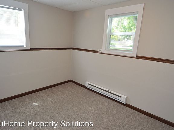 5th image of 119 Cottonwood St #16