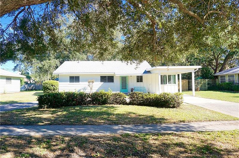 1st image of 529 S Shade Ave