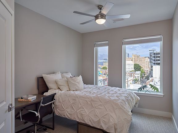 4th image of 121 S 41st St APT 301