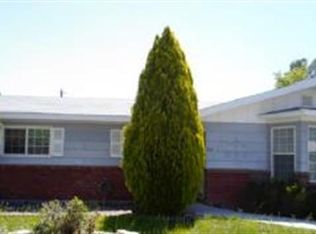 714 Ranae St, Delta, CO 81416