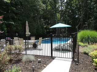 1057 Smartview Ln, Forest, VA 24551