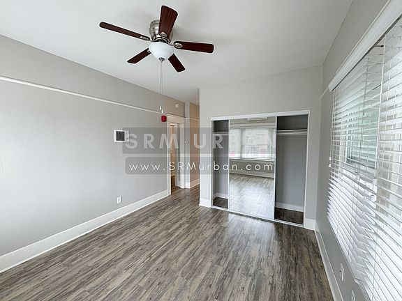 5th image of 2027 Front St #1