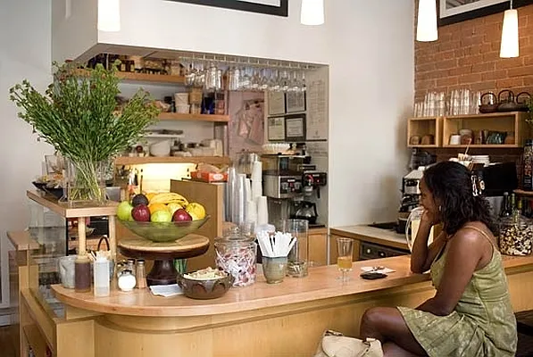 Sold by aptsandlofts.com | media 2