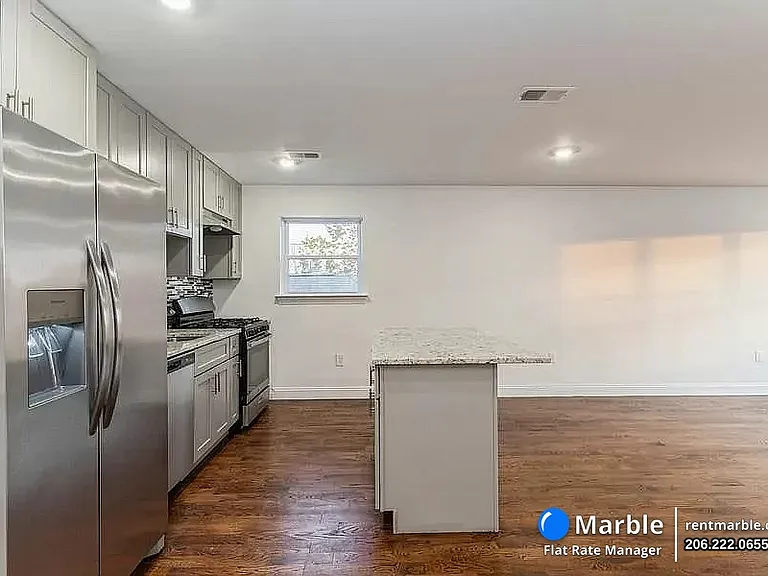 317 14th Ave #3 — Photo 7