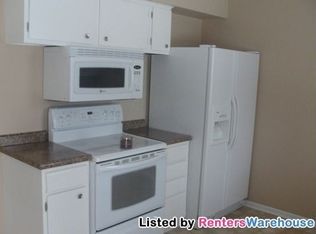 265 118th Ave NE, Blaine, MN 55434