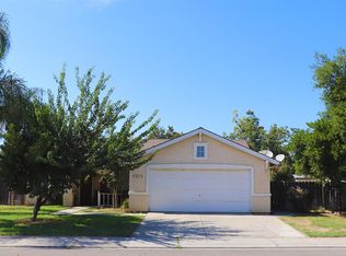 9381 Shell St, Delhi, CA 95315