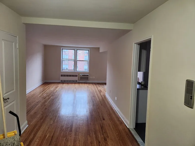 41-10 Bowne St #5A — Photo 3