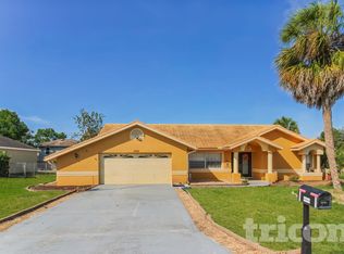 1093 Dunlap Ave, Spring Hill, FL 34609