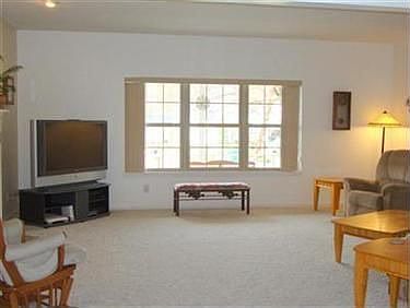 3rd image of 114 Deepwood Ct