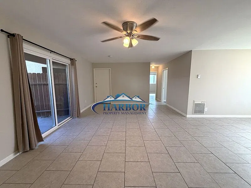 2 bed, 2.0 bath, $3,080 — Photo 4