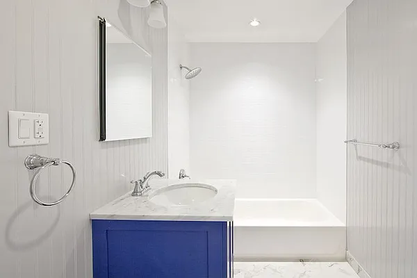 Rented by Bold New York | media 10