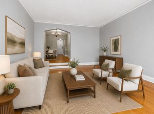 3875 Waldo Ave APT 2C, Bronx, NY 10463
