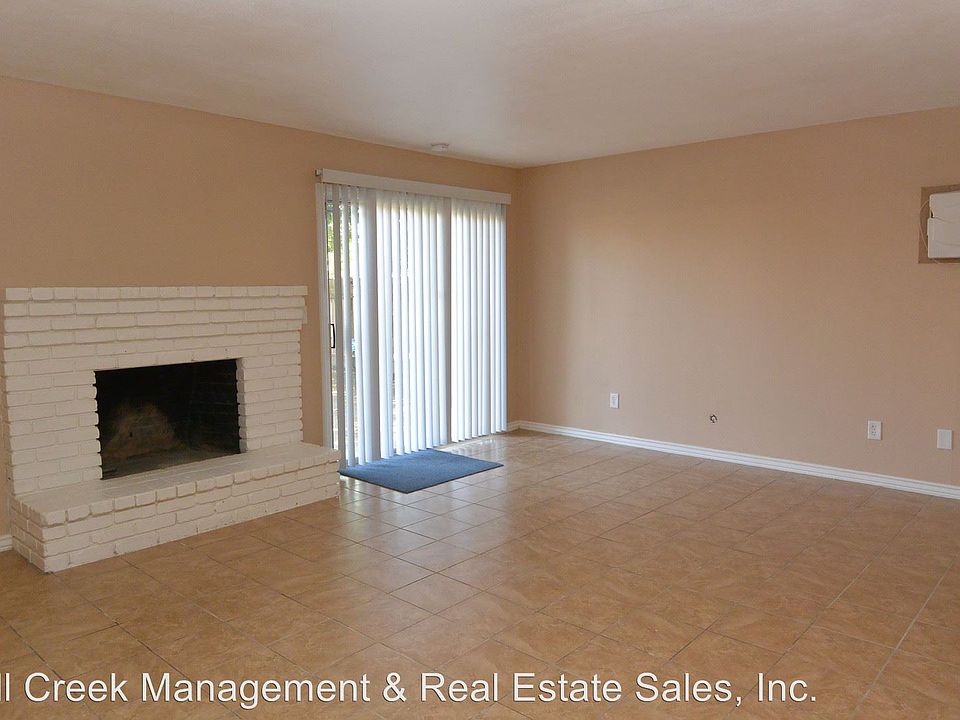 1st image of 1624 N Giddings St
