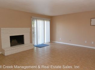 1624 N Giddings St, Visalia, CA 93291