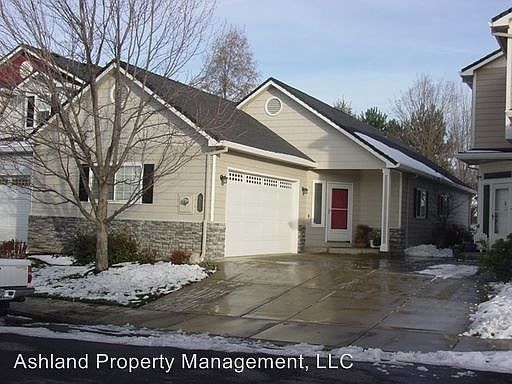 1st image of 367 Meadow Dr